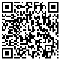 QR Code for bitcoin:bitcoin:bitcoin:bitcoin:dash:Xu7QEhSwtti3RCcAdXJ6db4LJH4aDpBgdT
