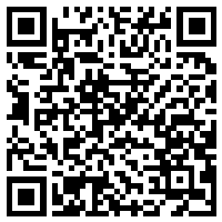QR Code for bitcoin:bitcoin:bitcoin:bitcoin:dash:Xu7QPUAHajYanPbqaTPkdi9D7fTJCZnFYi