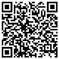 QR Code for bitcoin:bitcoin:bitcoin:bitcoin:dash:Xu7Qu2dS6JyRFJDszzKHR1Tj7eVDxvAJbM