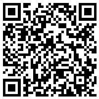 QR Code for bitcoin:bitcoin:bitcoin:bitcoin:dash:Xu7R6P64XHZK729mt9cjJBJDmTtoMewm29