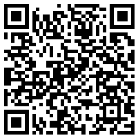 QR Code for bitcoin:bitcoin:bitcoin:bitcoin:dash:Xu7R8qaMKm7kYwMiphD7k9L5AUKdrc5Yvb