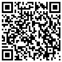 QR Code for bitcoin:bitcoin:bitcoin:bitcoin:dash:Xu7RX5pp5YCvMQWE2d2kK9Qa8Yk3LkRnnP
