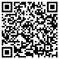 QR Code for bitcoin:bitcoin:bitcoin:bitcoin:dash:Xu7SYvq2AoYoYABeCkLzpbMDaZaFqN5uak