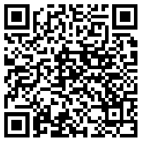 QR Code for bitcoin:bitcoin:bitcoin:bitcoin:dash:Xu7TW44WS2UnFNgsL4vQrFoXq5D93Fb5gf