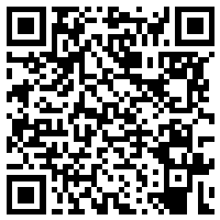 QR Code for bitcoin:bitcoin:bitcoin:bitcoin:dash:Xu7UAzm85P9eCWUziPwK1RwKibRbJuowQG