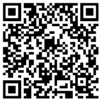 QR Code for bitcoin:bitcoin:bitcoin:bitcoin:dash:Xu7V5a2NPR9gMMT6qELKHT3YdePD3Z8vxj