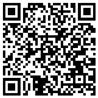 QR Code for bitcoin:bitcoin:bitcoin:bitcoin:dash:Xu7VLUan4SNUoityR56QoBHKNyeGFQQSSM
