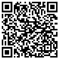 QR Code for bitcoin:bitcoin:bitcoin:bitcoin:dash:Xu7VSJJnNK5jNZwt69UNdMC3GxNmCPTLHC