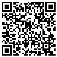 QR Code for bitcoin:bitcoin:bitcoin:bitcoin:dash:Xu7Viyeo8kwj7ZchHYTcaWYrcBJRwi9VPN