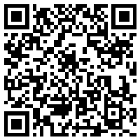QR Code for bitcoin:bitcoin:bitcoin:bitcoin:dash:Xu7Xf8NGq5DYXYk1pVHPnPFXe1iMGzWeQd