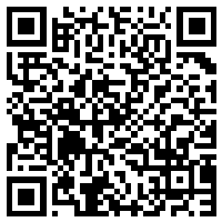 QR Code for bitcoin:bitcoin:bitcoin:bitcoin:dash:Xu7YDTPKB77yRPbh7GRLXg5Aww86R7nnFz