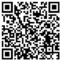QR Code for bitcoin:bitcoin:bitcoin:bitcoin:dash:Xu7a6pY41c5XJAeeY4Q3QxhhG5dDWeSZev