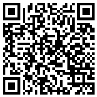 QR Code for bitcoin:bitcoin:bitcoin:bitcoin:dash:Xu7afs2X9zLsWofSaUCMPcHMTBsr1fFoTX