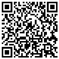 QR Code for bitcoin:bitcoin:bitcoin:bitcoin:dash:Xu7atEmb3Pcuy4CfGJSyBp6RhYomtBbp5E