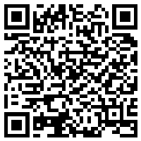 QR Code for bitcoin:bitcoin:bitcoin:bitcoin:dash:Xu7bFmAJa4yhcv8NbP9on7Ni7ZVCF3CfL2