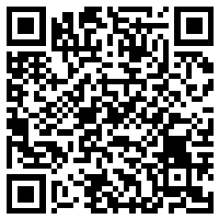 QR Code for bitcoin:bitcoin:bitcoin:bitcoin:dash:Xu7bj7KCU7joPJi9WMq5ri4SoRv2Go5prM