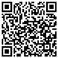QR Code for bitcoin:bitcoin:bitcoin:bitcoin:dash:Xu7cH5MBgPx7yrmouVaP6yktF38GtTMagN