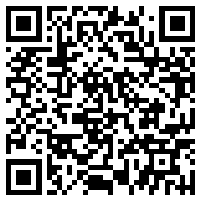 QR Code for bitcoin:bitcoin:bitcoin:bitcoin:dash:Xu7cbhDJVpCXMo3zkFuKReHAukrFFHzxiF