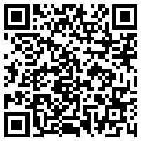 QR Code for bitcoin:bitcoin:bitcoin:bitcoin:dash:Xu7dKcNGA3C4WC2yLoZKiC7ueMur753guB