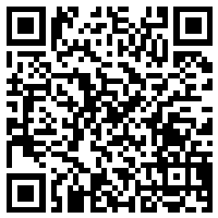 QR Code for bitcoin:bitcoin:bitcoin:bitcoin:dash:Xu7f5RZCEBoJS6HuetPBWKtMKpddmqFhqd