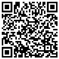 QR Code for bitcoin:bitcoin:bitcoin:bitcoin:dash:Xu7f9zxR7BBdPHPRAMXziMdb2jiayPgvnS