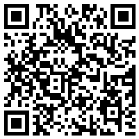 QR Code for bitcoin:bitcoin:bitcoin:bitcoin:dash:Xu7g4FygRTLJR74NeLcEyRc7LFbr8sk7aQ