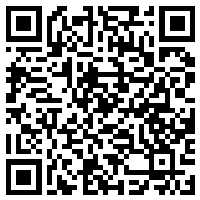 QR Code for bitcoin:bitcoin:bitcoin:bitcoin:dash:Xu7gZeKSixT6ePAttL4mKavYPdB8TH1wnt
