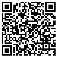 QR Code for bitcoin:bitcoin:bitcoin:bitcoin:dash:Xu7gfMmSWPEGktpyBgKy92poSgxRih5SPd