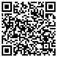 QR Code for bitcoin:bitcoin:bitcoin:bitcoin:dash:Xu7hBo41VM8QduB9WvogTqtipFcdv5wZa6