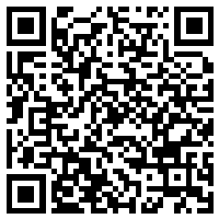 QR Code for bitcoin:bitcoin:bitcoin:bitcoin:dash:Xu7i8CTEcdKz9v4JPAQdzzb52az2dmi4ki