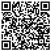 QR Code for bitcoin:bitcoin:bitcoin:bitcoin:dash:Xu7ibmP9F6RuzVNTxg4LToXh8b87eAS6pb