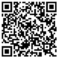 QR Code for bitcoin:bitcoin:bitcoin:bitcoin:dash:Xu7j9PsMF15pVrHV6mZfEDSwUBYFuFa8uR