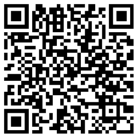 QR Code for bitcoin:bitcoin:bitcoin:bitcoin:dash:Xu7kBQiFHgehsyo1c5ePyWLWHUHFM59SS7