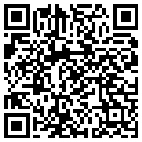 QR Code for bitcoin:bitcoin:bitcoin:bitcoin:dash:Xu7kS4EwiRBD3C7Fsd6Ch1EmSPULn9pvdv