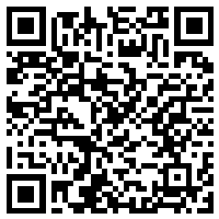 QR Code for bitcoin:bitcoin:bitcoin:bitcoin:dash:Xu7kY2sBvtPpUpFstjQc4UptaXEVUSSLxs