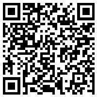 QR Code for bitcoin:bitcoin:bitcoin:bitcoin:dash:Xu7o1Bvfxhq9gTdKvMuojZYN75wZaAYUSe