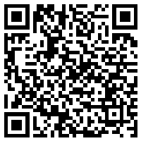 QR Code for bitcoin:bitcoin:bitcoin:bitcoin:dash:Xu7o3gF8CM7ZGxGaras32pR8CKnjasTHVB