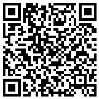 QR Code for bitcoin:bitcoin:bitcoin:bitcoin:dash:Xu7o63Bi9D42MJprz9kY8PDNcRVV2Y1LgD