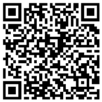 QR Code for bitcoin:bitcoin:bitcoin:bitcoin:dash:Xu7ozQAztoFMR8whupk19MJbPT36KnquXE