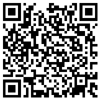 QR Code for bitcoin:bitcoin:bitcoin:bitcoin:dash:Xu7p4Zu6ykXHhtpL2LNccsDBa5STVTJgdw
