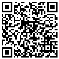 QR Code for bitcoin:bitcoin:bitcoin:bitcoin:dash:Xu7qBhM4AvMjs69aAGxKjWF8MxQFStUaQT