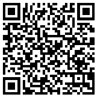QR Code for bitcoin:bitcoin:bitcoin:bitcoin:dash:Xu7rpXucMpkfw7maL2jPtD7ExtYSubLrQw