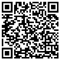 QR Code for bitcoin:bitcoin:bitcoin:bitcoin:dash:Xu7ryC8KcmjsPgSPdmpM9GtmnjAu4vsJeT
