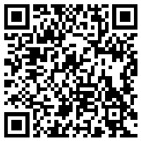 QR Code for bitcoin:bitcoin:bitcoin:bitcoin:dash:Xu7sRYym4R5jPmxSixZA8NxfCbjLMQbw7P