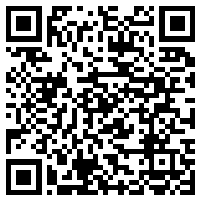 QR Code for bitcoin:bitcoin:bitcoin:bitcoin:dash:Xu7schHHeGC1gser5uRNfrvtDVMdkCGRmq