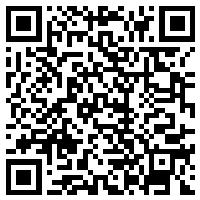 QR Code for bitcoin:bitcoin:bitcoin:bitcoin:dash:Xu7sk5JQMnuc3H4femCMPB2ac15HffQDCp