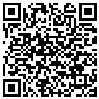 QR Code for bitcoin:bitcoin:bitcoin:bitcoin:dash:Xu7tkA9FEeG1hbvNYTSuv7uy9VK67PLAaF