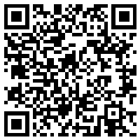 QR Code for bitcoin:bitcoin:bitcoin:bitcoin:dash:Xu7u4K65nVEYKPsTMB83nSohpzZP7SCnY1