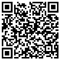 QR Code for bitcoin:bitcoin:bitcoin:bitcoin:dash:Xu7w5MWGahpwFoVXfX5a7zPP36mkBA1mXe