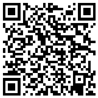 QR Code for bitcoin:bitcoin:bitcoin:bitcoin:dash:Xu7xe9jgTXZqs2uEHchWRVfa1p8LGiAkcJ